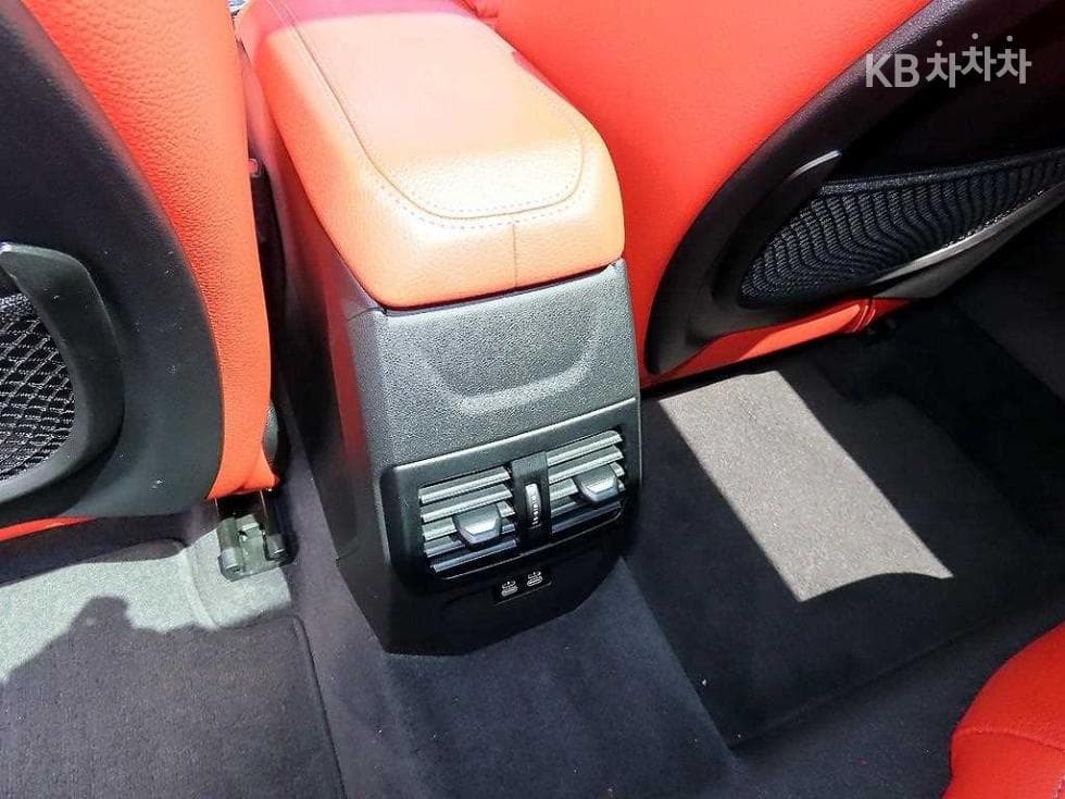 BMW 1시리즈 (F40)120i M Sport - 15