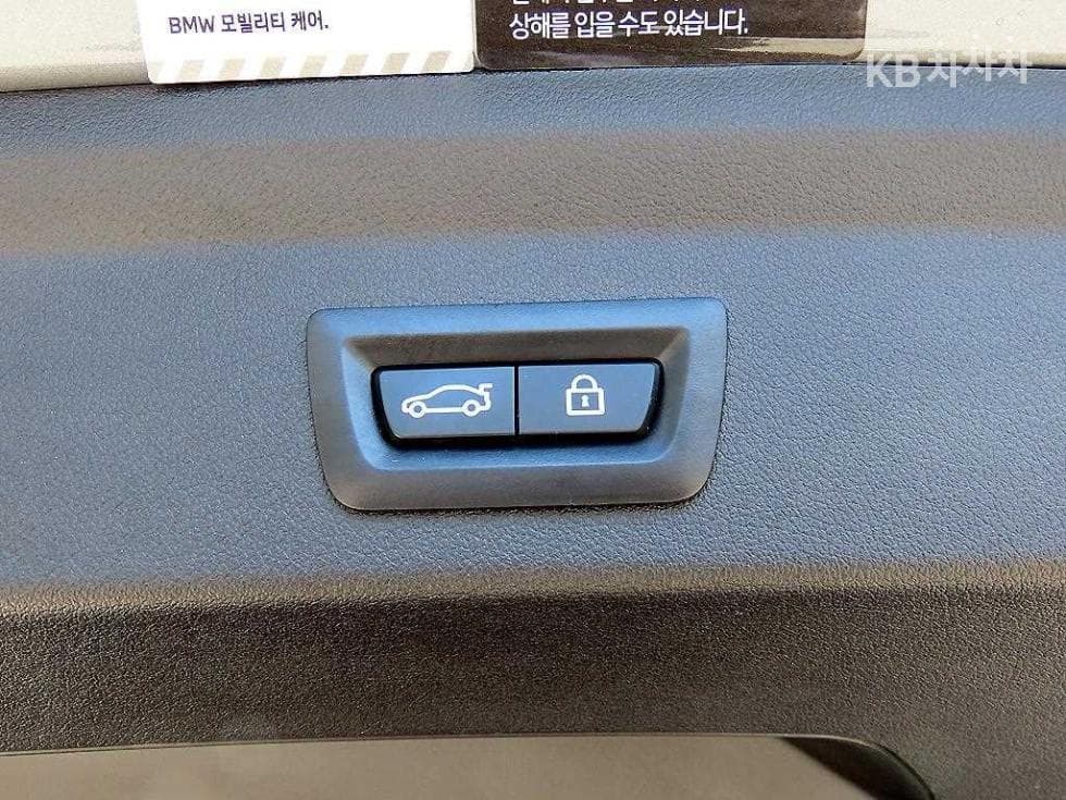 BMW 1시리즈 (F40)120i M Sport - 16