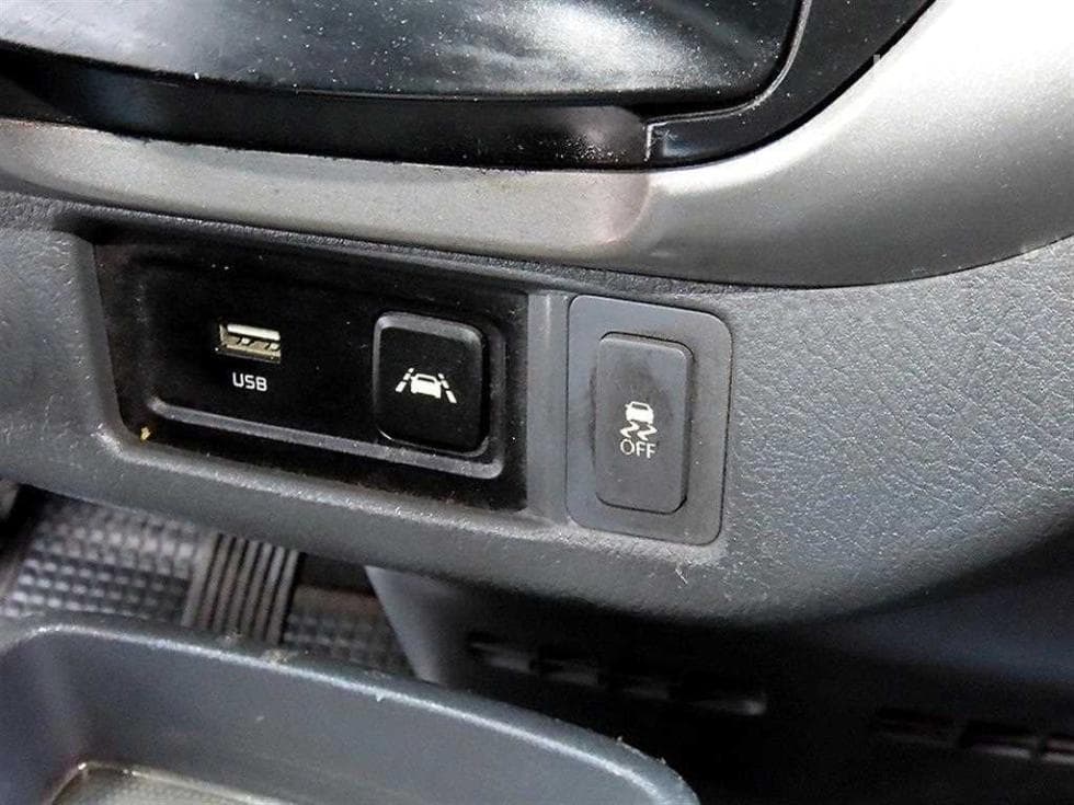 Kia The New (facelift) Bongo 3 (light truck)1 Ton Double Cab Extra Long 2WD L Light - 13