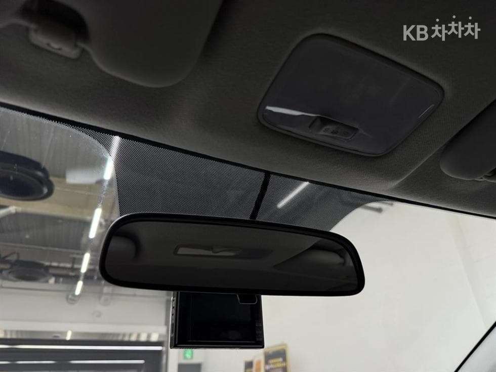 Kia Morning / Picanto 어반(JA)1.0 Gasoline Prestige - 17