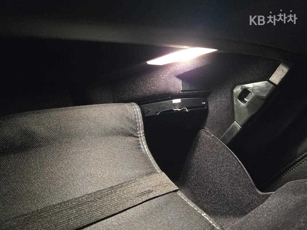 BMW 올Нов5 Серия (G30)530i xDrive Luxury - 16