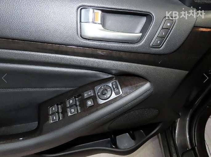 Киа The New (фейслифт) K72.4 GDI Престиж Специал (специален признак/издание) - 13