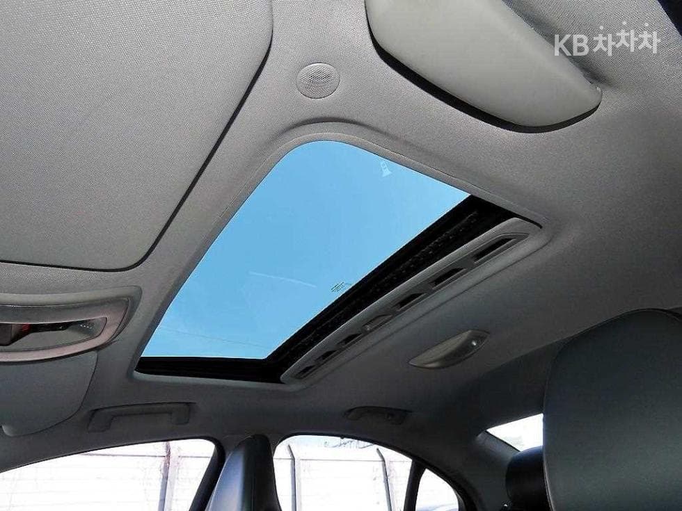Volvo S80D3 - 18