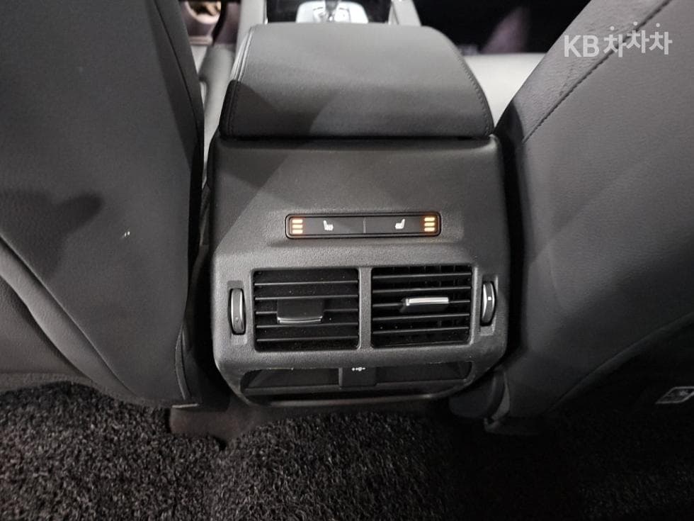Land Rover 디스커버리 스포츠 Второ поколениеP250 S - 13