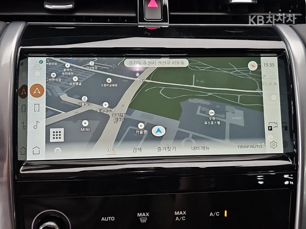 Land Rover 디스커버리 스포츠 Второ поколениеP250 S - 15