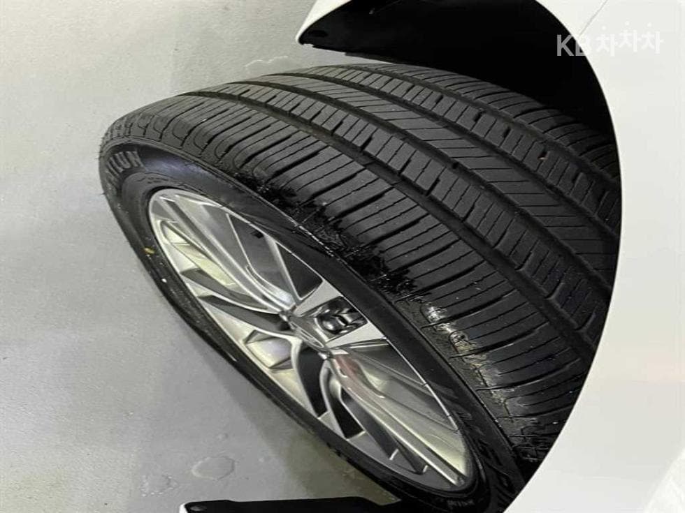 Хюндай Grandeur (Azera)IG2.4 Premium Стандартен - 18