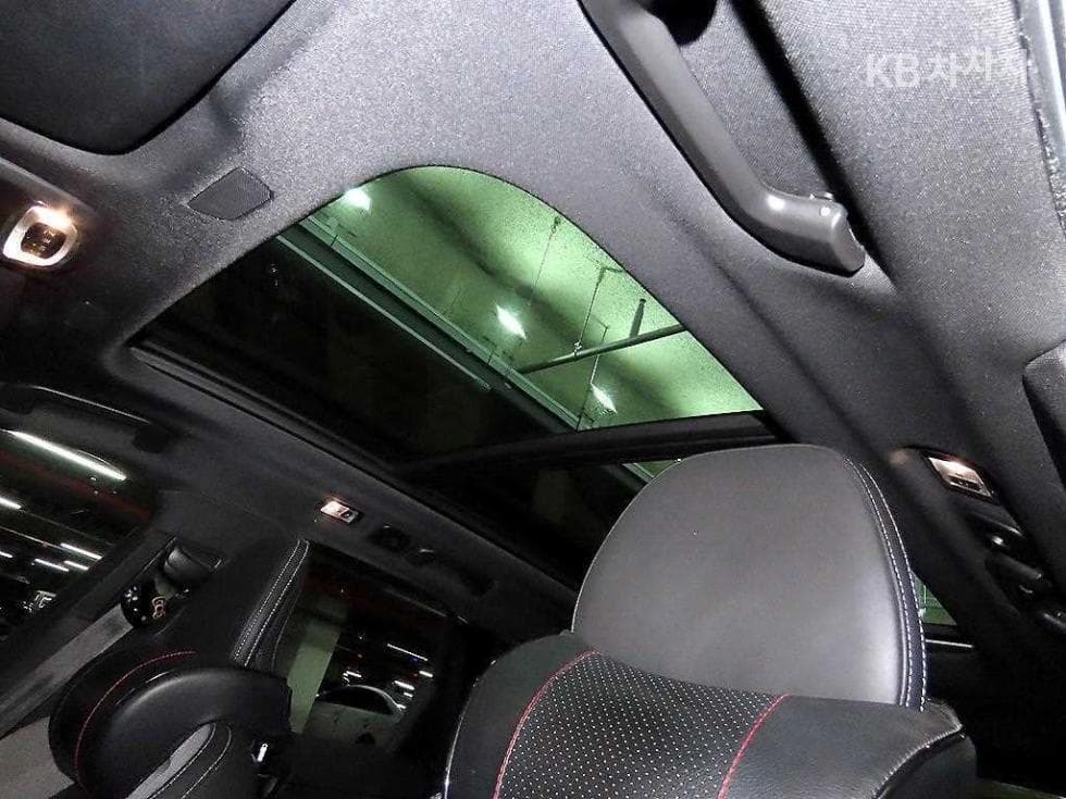 Volvo XC60 Второ поколениеT8 R-Design - 14