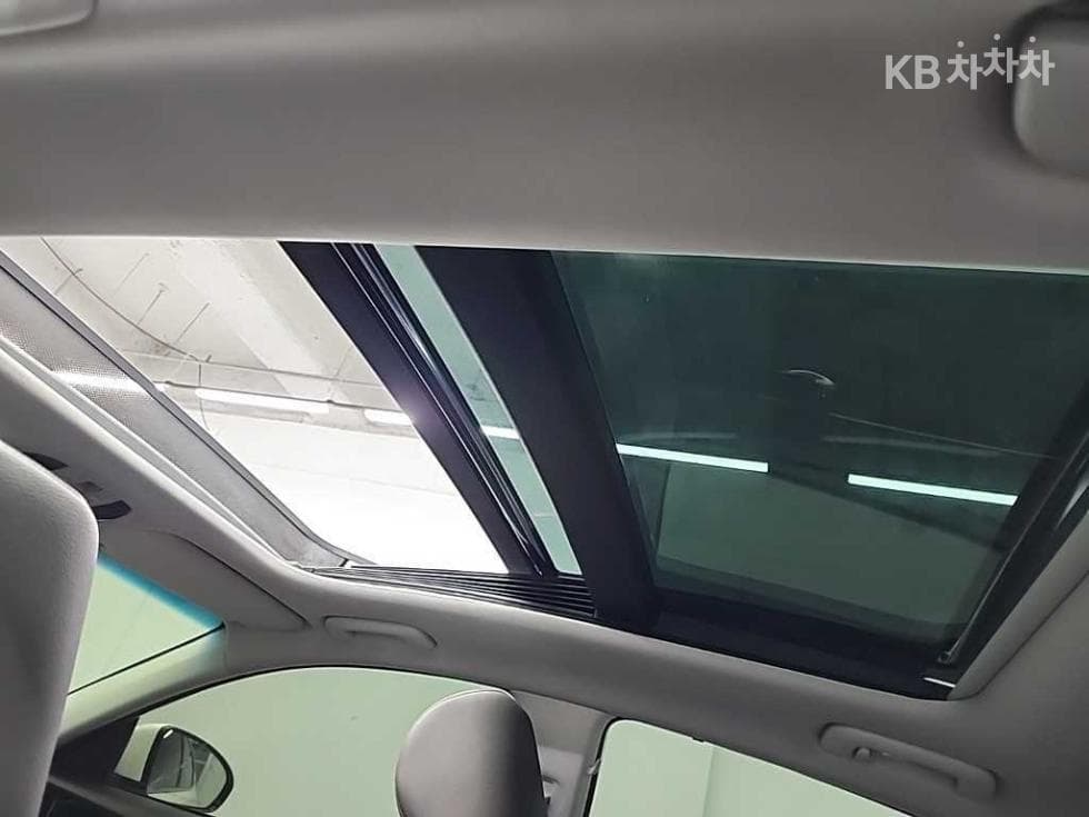 Kia All New K72.4 GDi Limited - 15