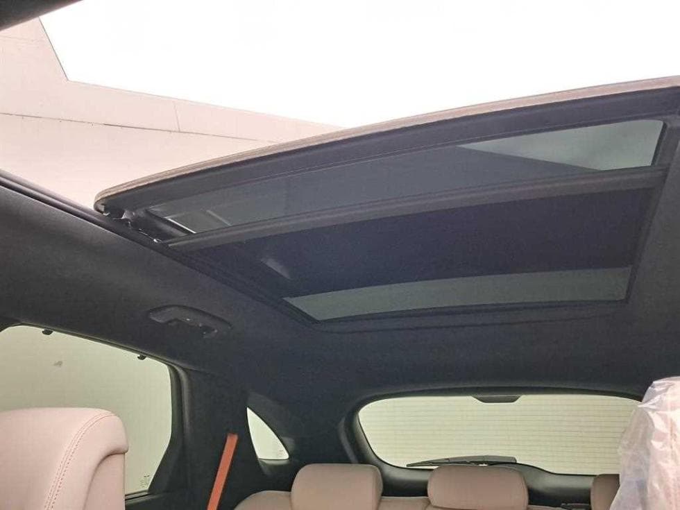 Дженезис GV70Бензин 3.5T 스포츠패키지 AWD - 12