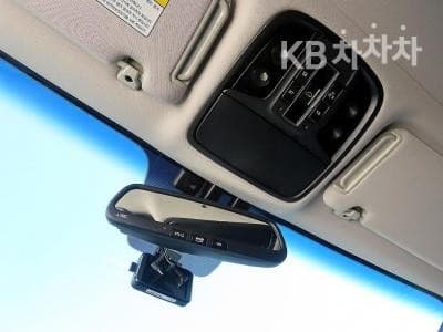 Киа All NewSorentoДизел 2.2 4x4 Noblesse Специал (специален признак/издание) - 13