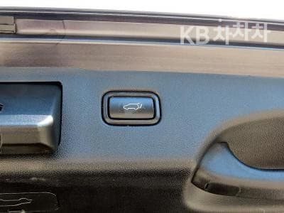 Киа All NewSorentoДизел 2.2 4x4 Noblesse Специал (специален признак/издание) - 15