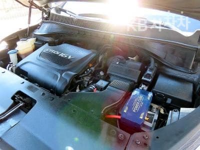 Киа All NewSorentoДизел 2.2 4x4 Noblesse Специал (специален признак/издание) - 19