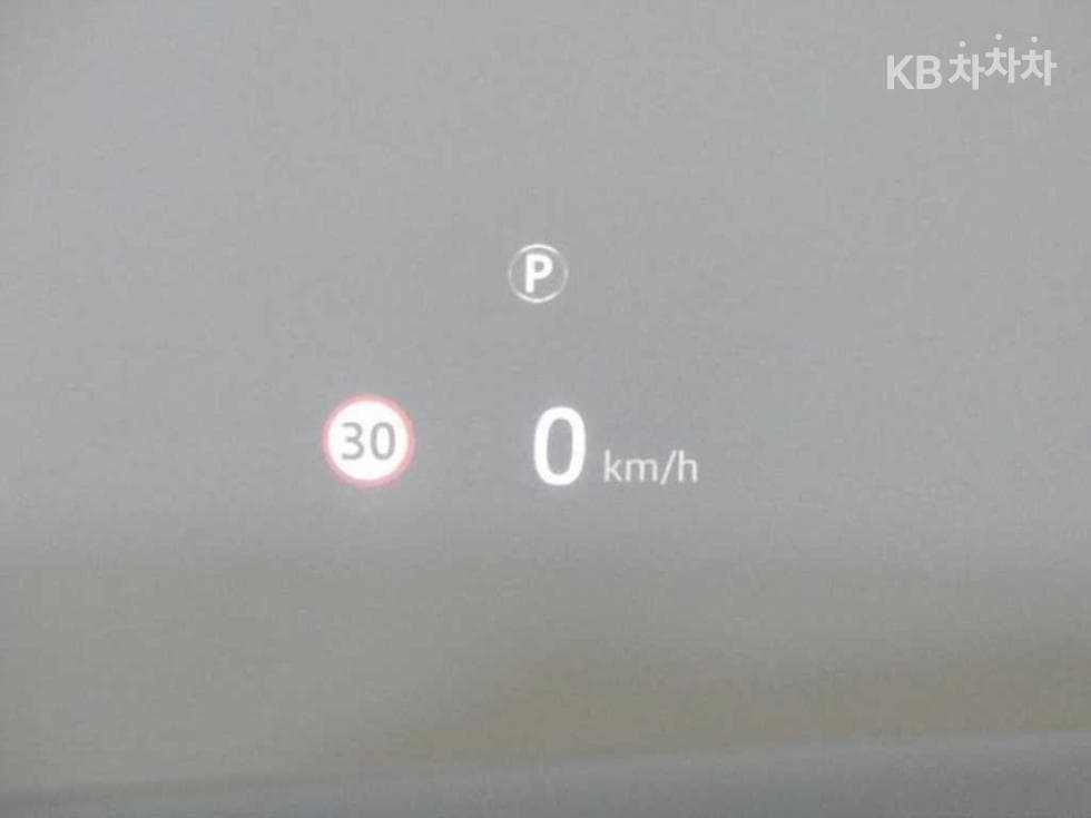 Land Rover Range Rover 벨라3.0 D300 R-Dynamic HSE - 14