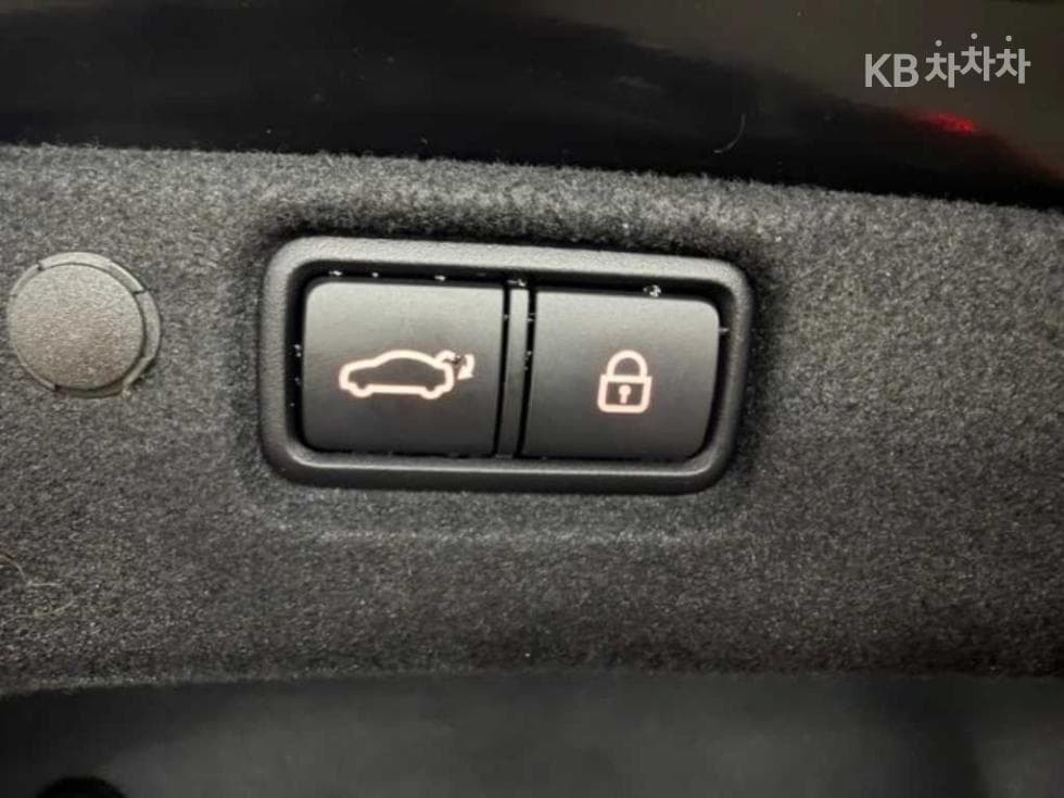 Киа K7 Premiere2.5 GDi Noblesse - 18