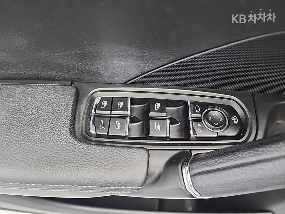Porsche Нов Cayenne(958)3.0 Дизел Platinum Edition - 17