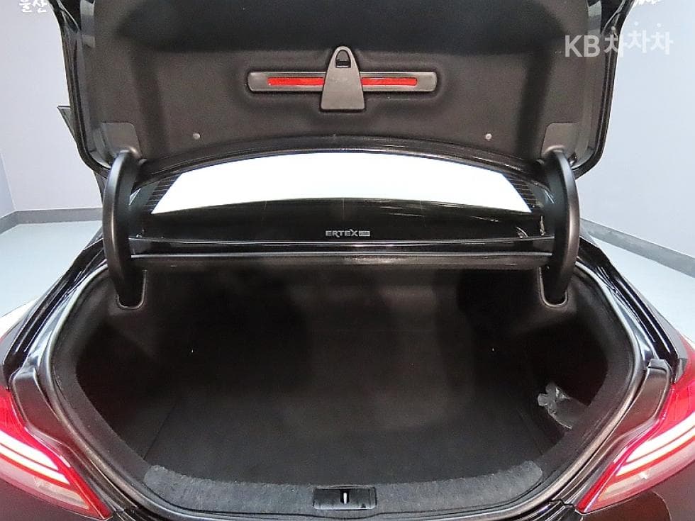 Genesis G702.2D Elite - 19