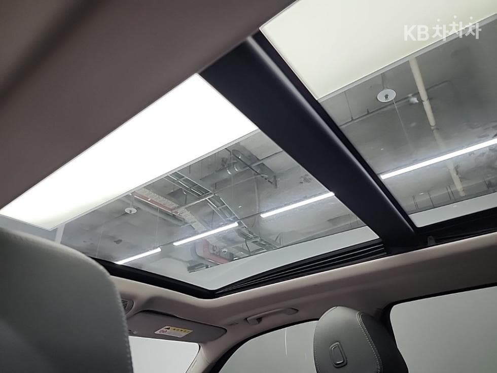 BMW X5 (F15)xDrive 30d Стандартен - 14