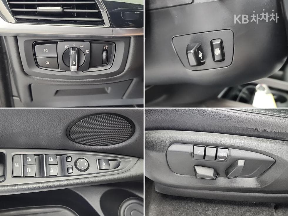 BMW X5 (F15)xDrive 30d Стандартен - 17