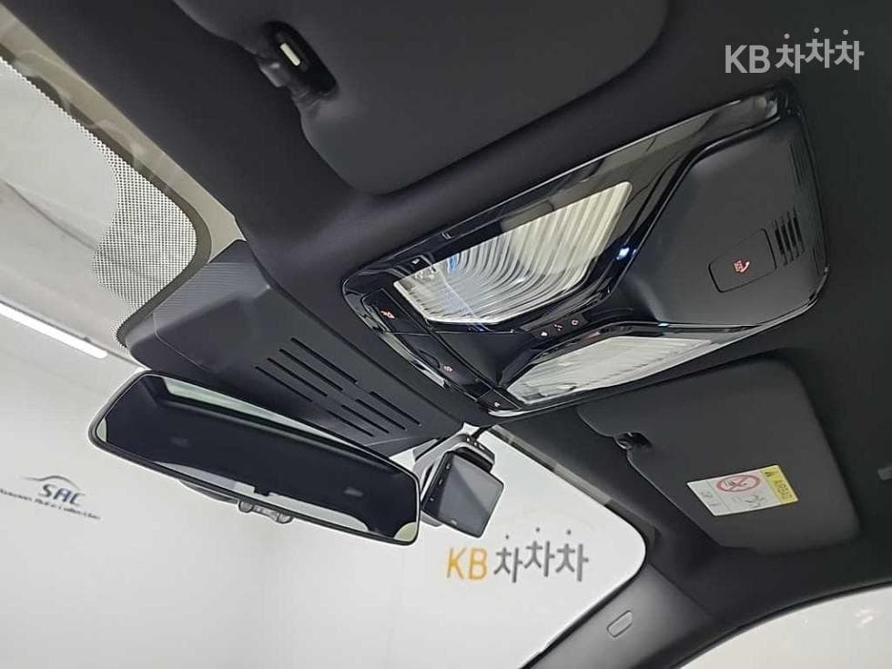 BMW X5 (G05)M60i xDrive Standard - 17