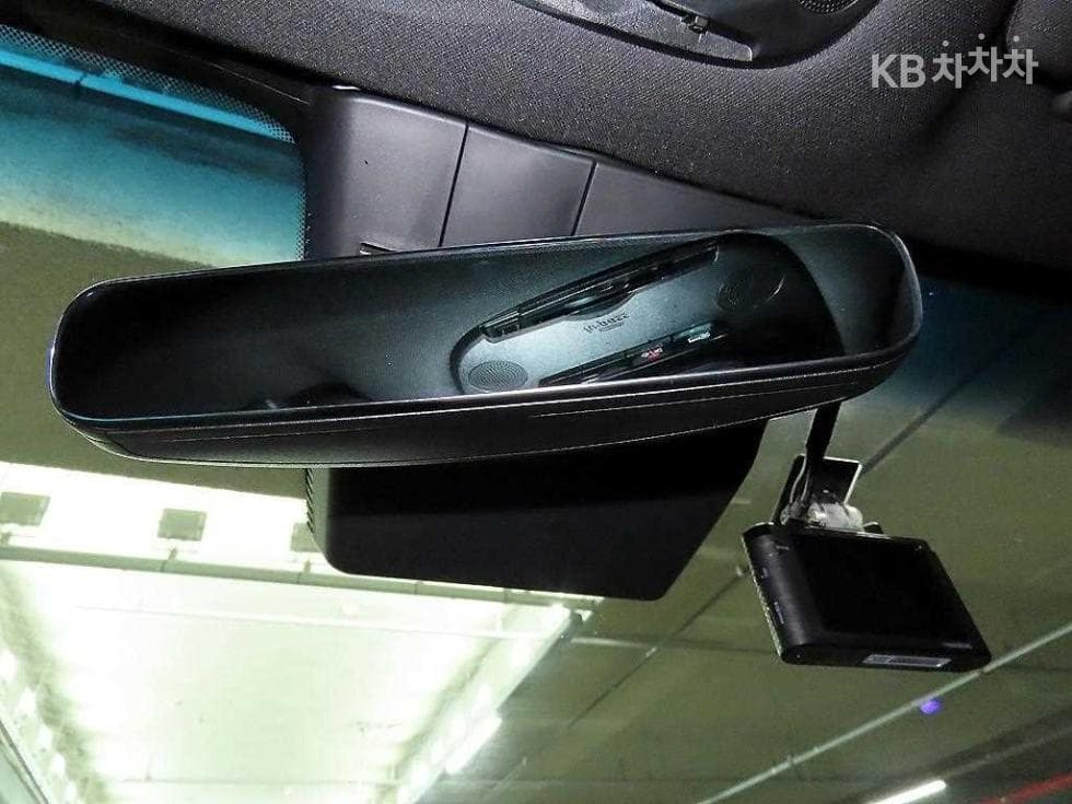 Киа K82.5L бензин Noblesse Базов - 18