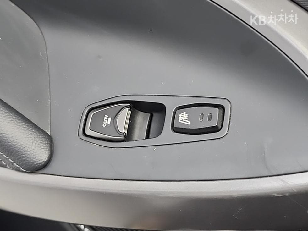 Hyundai Santa Fe DMHyundai R-engine 2.0 diesel 2WD EXCLUSIVE Standard - 14