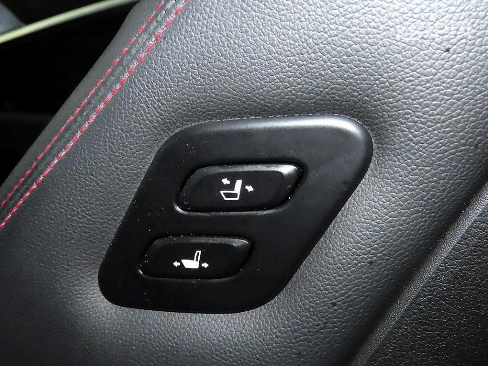 Дженезис G702.0T AWD Sport Package - 13