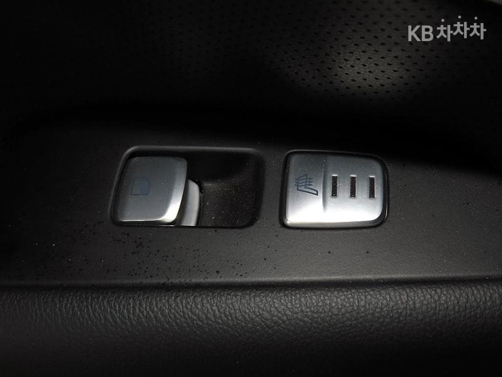 Дженезис G702.0T AWD Sport Package - 14