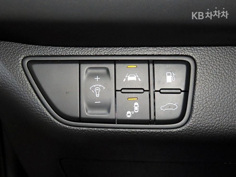Дженезис G702.0T AWD Sport Package - 16