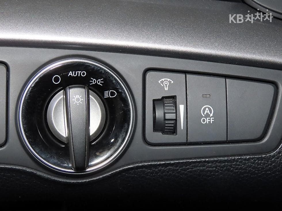 Хюндай The New (фейслифт) i401.7 VGT PYL - 14