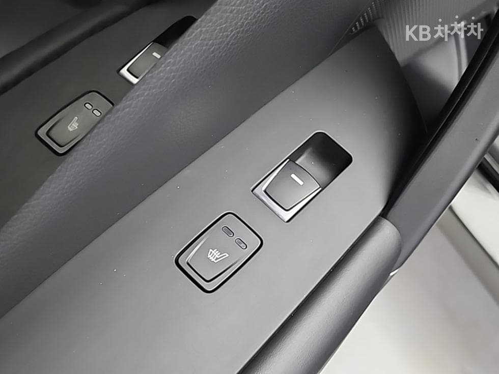 Hyundai Grandeur (Azera) HybridPremium - 13