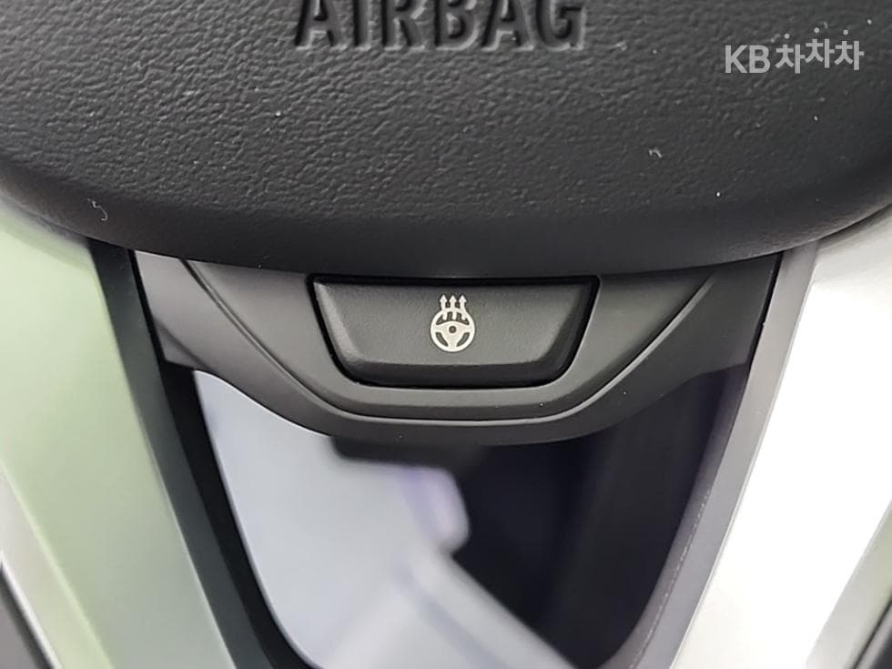 BMW 3 Series (G20)320i Luxury - 18