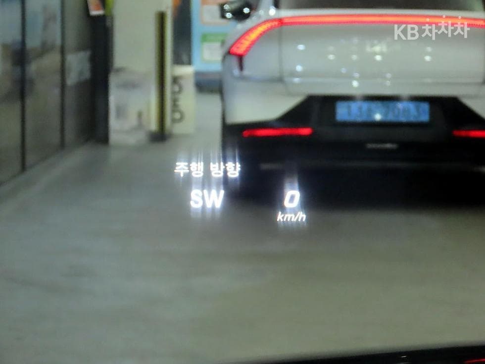 Mercedes-Benz Нов S-КласНов S63 AMG 4MATIC Стандартен - 13
