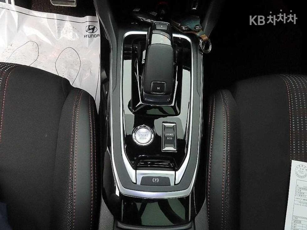 Peugeot 308 Второ поколение1.5 BlueHDi Allure - 10