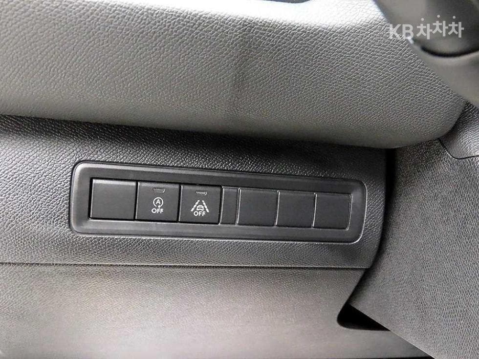 Peugeot 308 Второ поколение1.5 BlueHDi Allure - 12