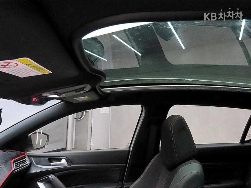 Peugeot 308 Второ поколение1.5 BlueHDi Allure - 17