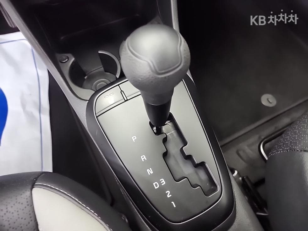 Киа Morning / Picanto 어반 Ван(JA)1.0 Бензин Ван Специал (специален признак/издание) - 8