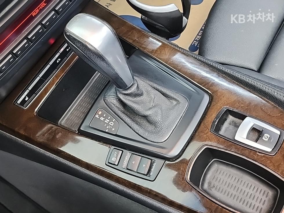 BMW Нов Z4sDrive30i E89 - 8