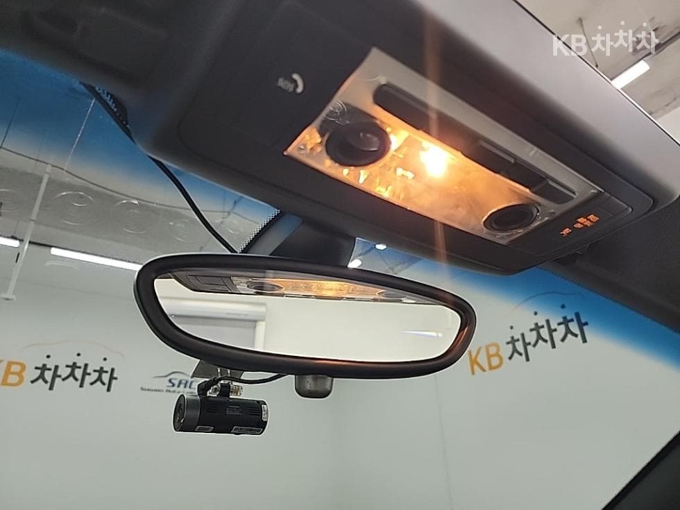 BMW Нов Z4sDrive30i E89 - 12