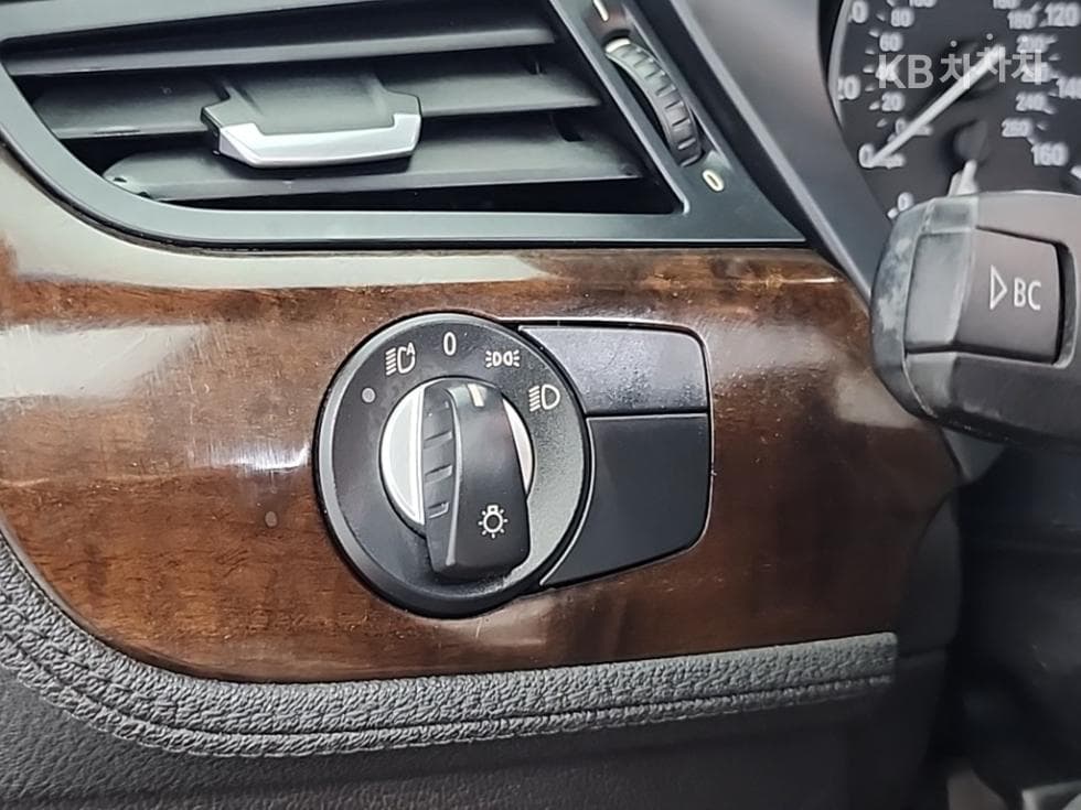 BMW Нов Z4sDrive30i E89 - 14