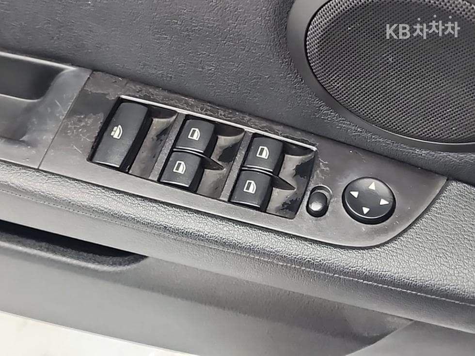 BMW Нов Z4sDrive30i E89 - 15