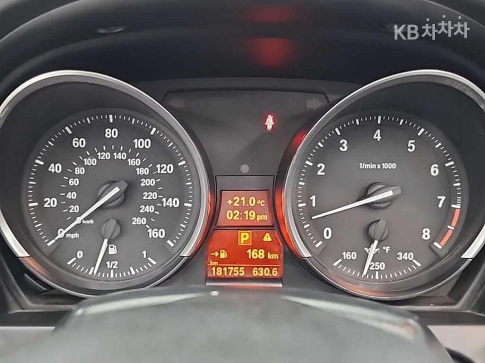 BMW Нов Z4sDrive30i E89 - 6