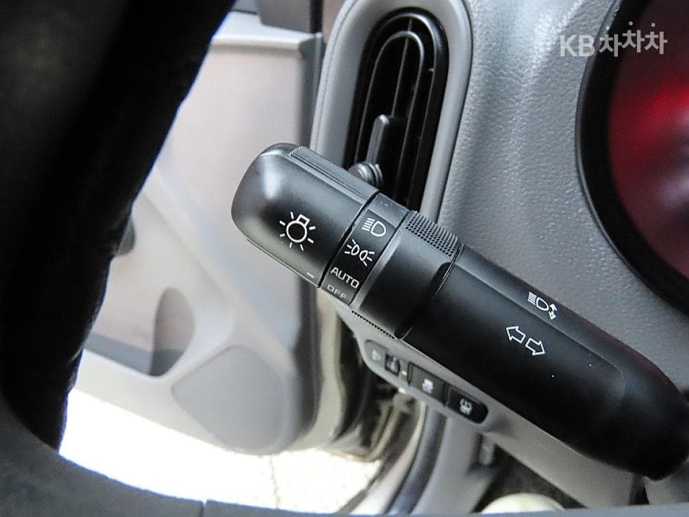 Kia Morning / Picanto 어반(JA)1.0 Gasoline Prestige - 14