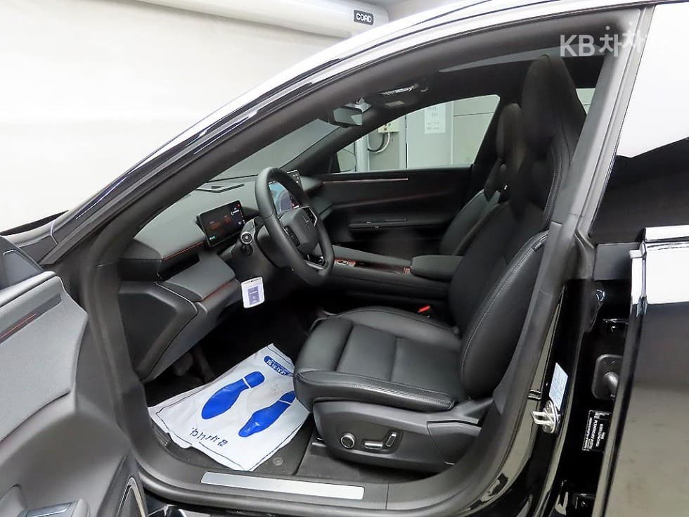 폴Star 폴Star4Long Range Single Motor - 8
