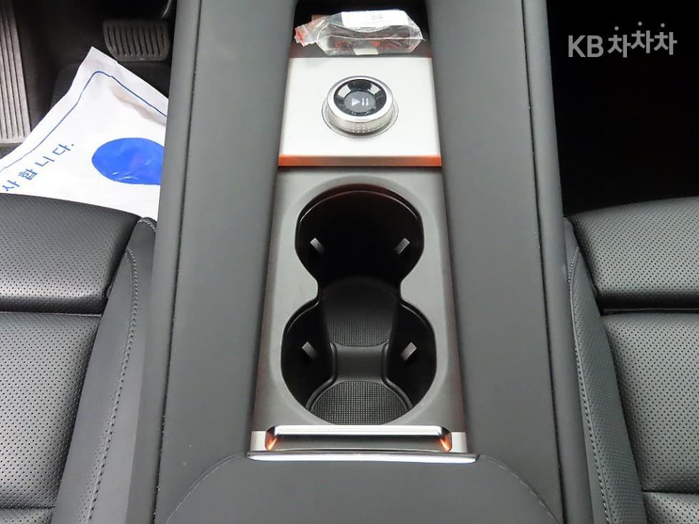폴Star 폴Star4Long Range Single Motor - 12