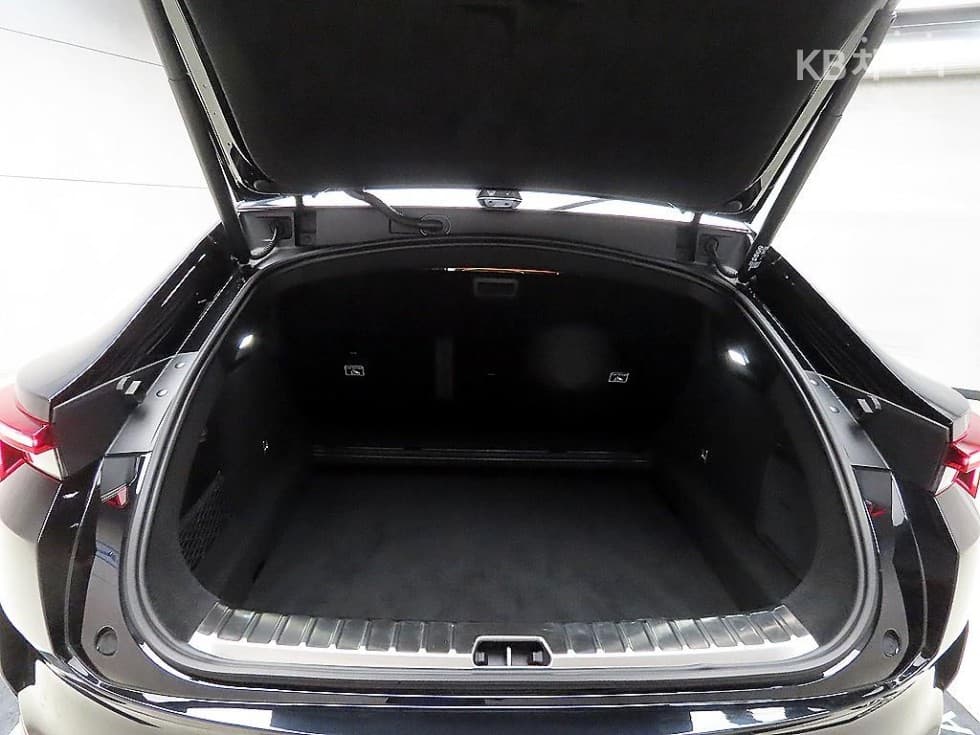 폴Star 폴Star4Long Range Single Motor - 19