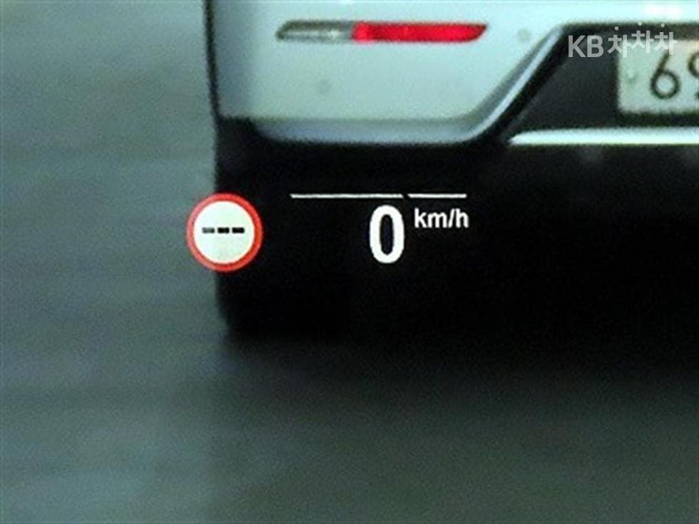 BMW X7(G07)xDrive 40i M Sport - 13