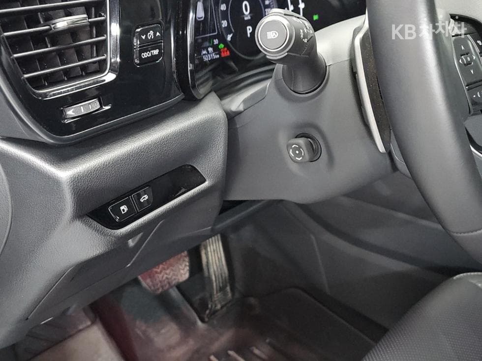 Lexus NX (Lexus SUV)(AZ20)350h Premium - 17