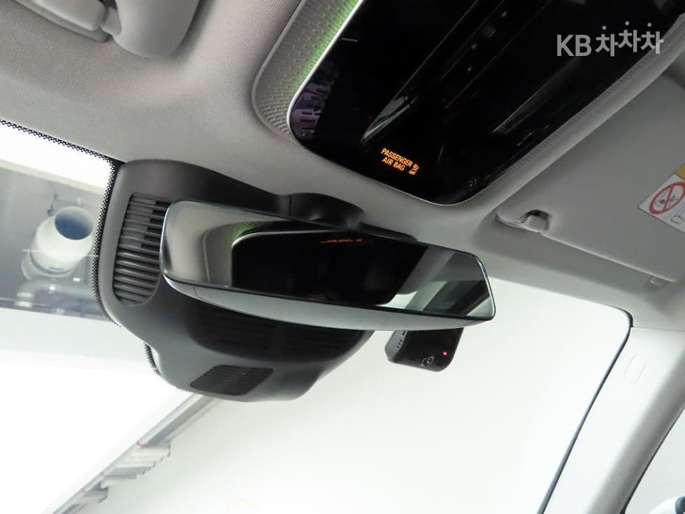 Mercedes-Benz GLC(X254)GLC220d 4Matic Стандартен - 14