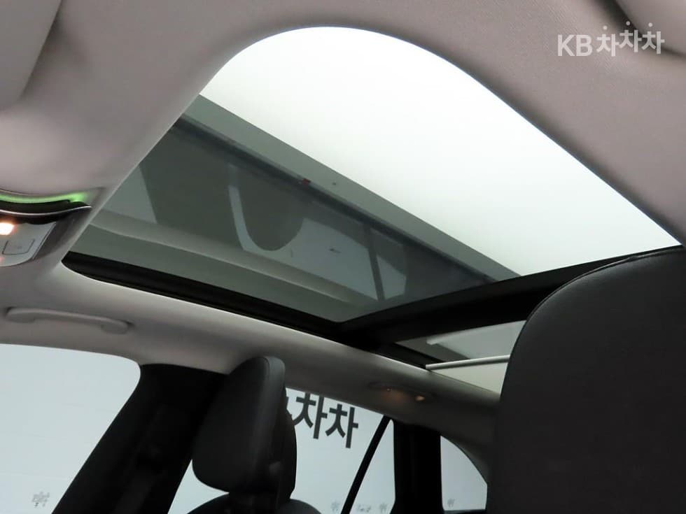 Mercedes-Benz GLC(X254)GLC220d 4Matic Стандартен - 16