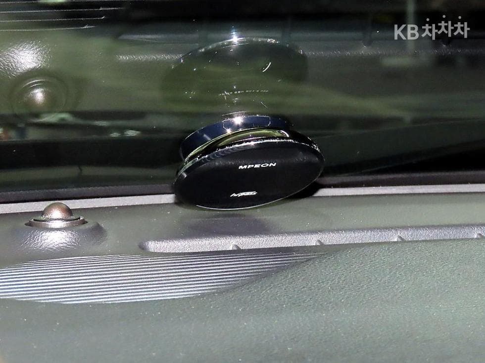 닷지 챌린저3.5 SXT - 15